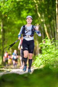 BIB: 
                            <button type="button" onclick="openModal(19384055)" class="btn btn-primary btn-sm float-right btn-popup" data-toggle="modal" data-target=".modal-high-quality">
                        <i class="fas fa-shopping-cart"></i> Add to Cart
                    </button>
                                            <button type="button" onclick="isThisMe(19384055, true)" class="btn btn-success btn-sm float-right btn-popup btn-isme hidden" data-toggle="tooltip" data-placement="bottom" title="นี่คือรูปของคุณใช่ไหม คลิกที่นี่เพื่อเอาเข้าอัลบั้ม">
                        <i class="fas fa-plus"></i> Add to album
                    </button>
                    <button type="button" onclick="isThisMe(19384055, false)" class="btn btn-warning btn-sm float-right btn-popup btn-isnotme hidden">
                        <i class="fas fa-ban"></i> Remove from album
                    </button>